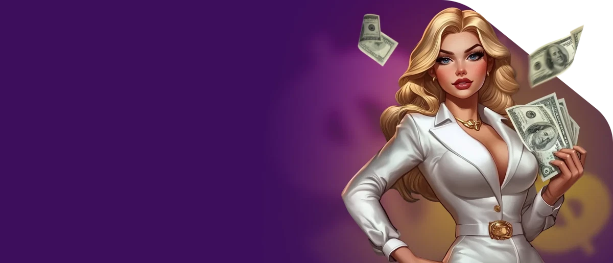 Sign Up Betonwin Casino Real Money