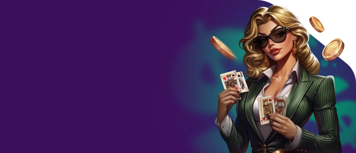 50% Highroller Bonus Betonwin