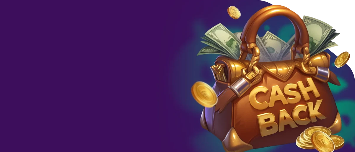 up to 25% Betonwin Casino Reviews