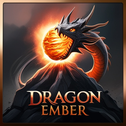 Dragon Ember Betonwin Casino Reviews