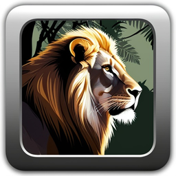 Jungle Roar Betonwin Casino Opiniones