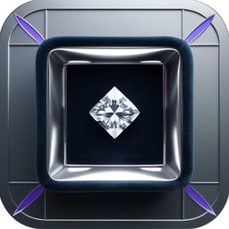 Neon Diamond Rush Betonwin Casino Opiniones