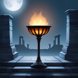Roman Ember Betonwin Casino Argentina