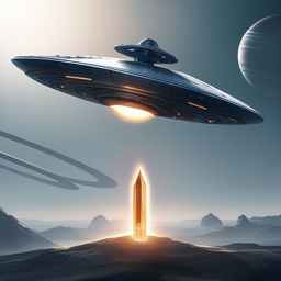 Starforge Odyssey Betonwin Casino Real Money